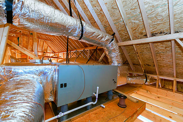 Trusted Ac Installation service in Athens, IL - FH HVAC